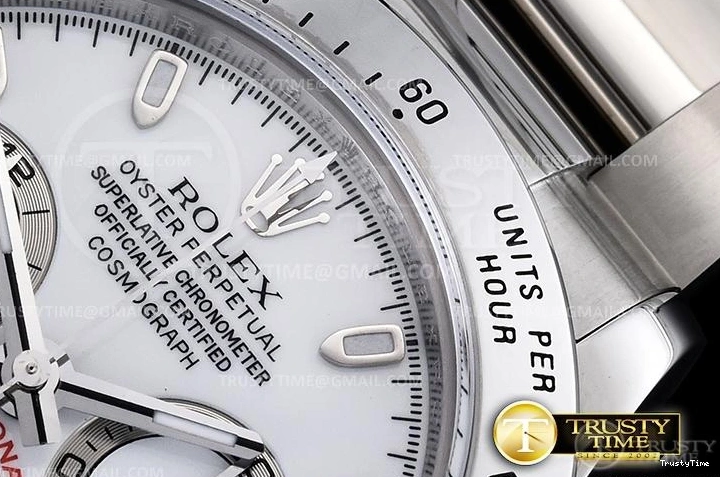 1105 Affordable ROLDYT0283A – Daytona 928